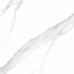 Керамограніт Megagres Carrara GPF6012 60x60 см