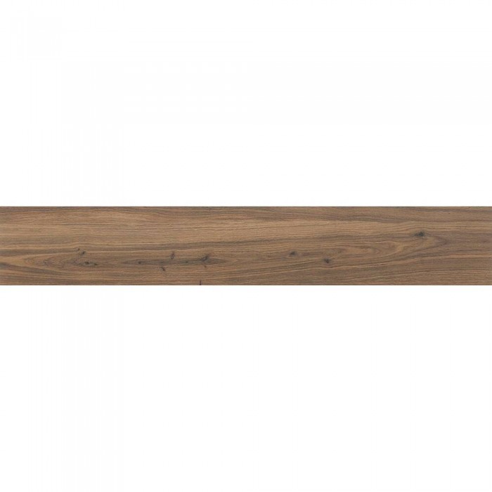 Керамогранит CERRAD PODLOGA ACERO MARRONE RECT 8×193×1202