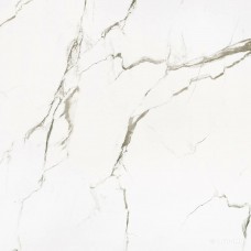 Керамограніт Megagres Carrara 6B6023 60x60 см