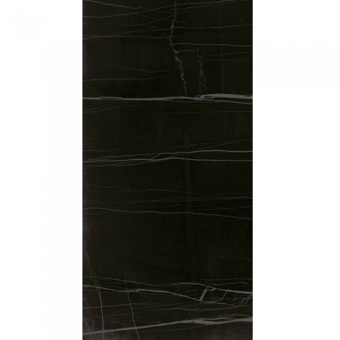 Керамогранит Плитка LA FAENZA TREX6 260N LP 6×2600×1200 под мрамор
