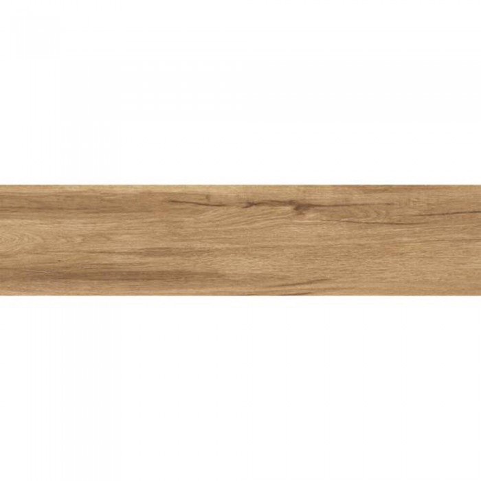 Керамограніт Alaplana Casterly P.E. Caoba 23x120 см