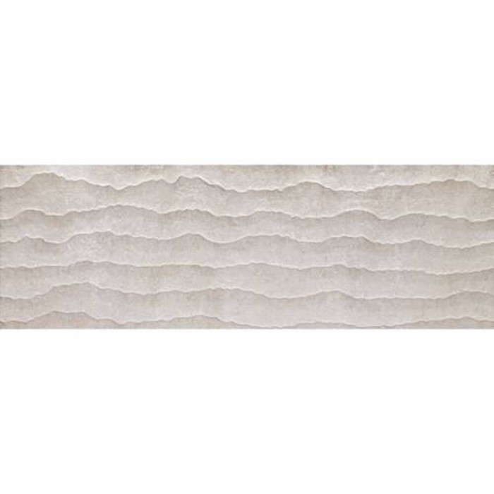 Плитка Venis Baltimore CONTOUR NATURAL 12×1000×333 под бетон