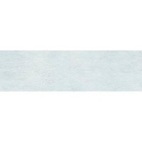 Плитка Ibero Mediterranea Sky Rec-Bis 29x100 см