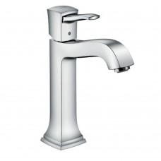 Змішувач для раковини Hansgrohe Metropol Classic 31302000