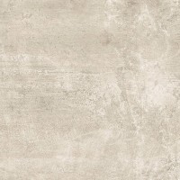 Керамограніт Baldocer Urban Taupe Rect 60x60 см