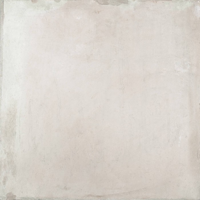 Керамогранит MONOPOLE CERAMICA AVENUE PEARL 8×187×187 под бетон