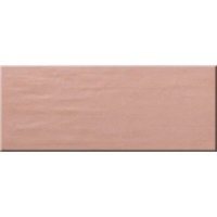 Плитка Ape Ceramica Arts Nude 20x50 см