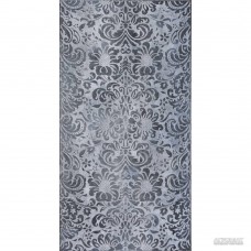 Плитка Pamesa La Maison Feel Zafiro 31,6x60 см