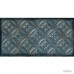 Плитка Bestile Dante DECOR OCEAN 8×240×120