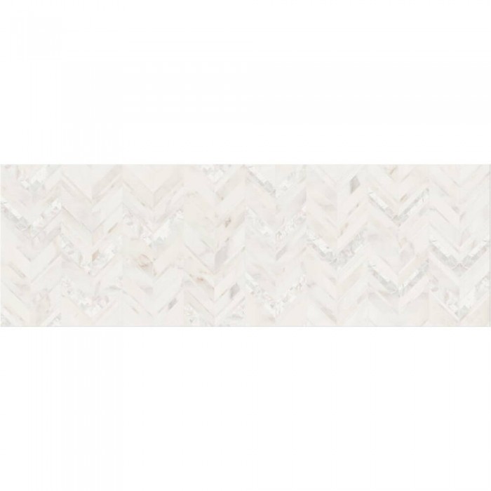 Плитка Cersanit MARIEL INSERTO CHEVRON