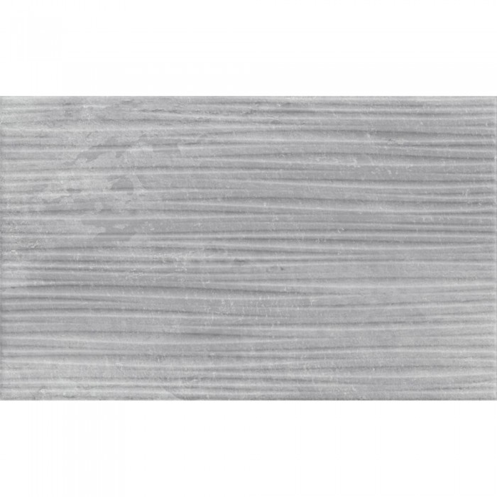 Плитка Geotiles Ut. Fred Gris Rlv 33x55 см