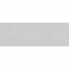 Плитка Almera Ceramica (Spain) Nuva Perla 33,3x100 см