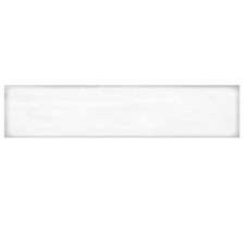 Плитка Geotiles Ut. Sideral Blanco 25x70 см