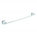 Тримач для рушників Grohe Grandera 40629000 хром
