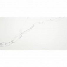 Керамограніт Alaplana Pune P.E. Blanco Mate 60x120 см