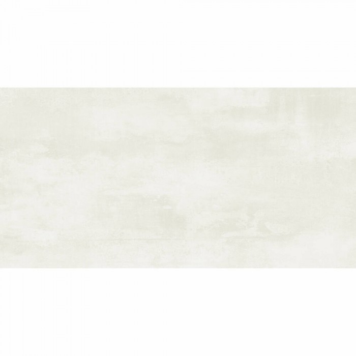 Керамограніт Novabell Forge Metal Frg-82Rt Inox Rett 60x120 см