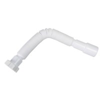 Патрубок подовжуючий Styron STY-616-3 5/4