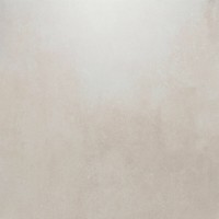 Керамограніт Cerrad Podloga Tassero Beige Lapp Rect 59,7x59,7 см