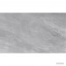 Плитка Geotiles Ut. Fred Gris 33,3x55 см