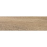 Керамограніт Pamesa At. Legno Roble 25x100 см