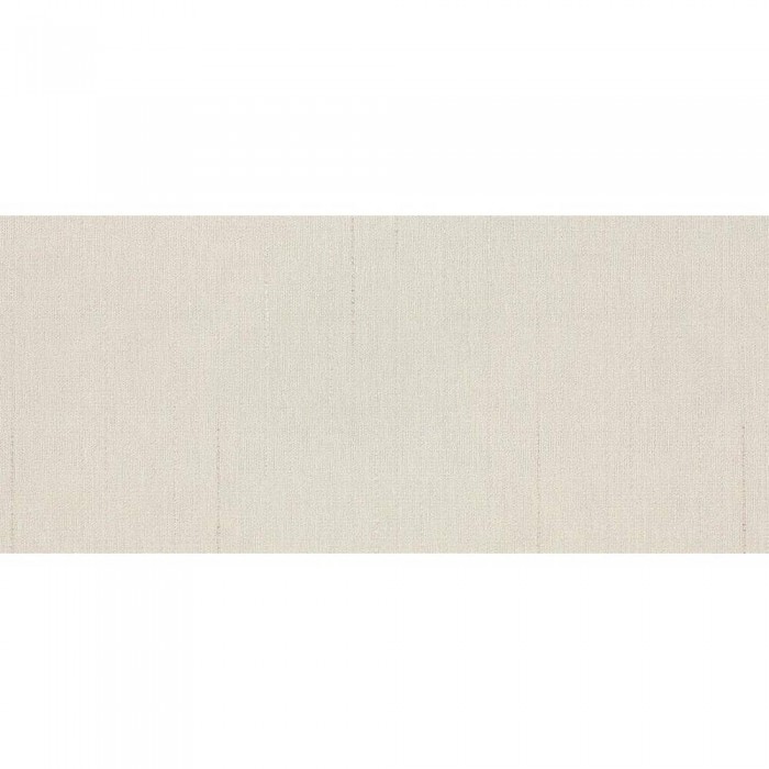 Плитка Lasselsberger Rako Textile WADMB101 7×398×198