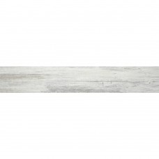 Керамограніт Alaplana Oakland Blanco 15x90 см
