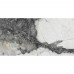 Керамограніт Megagres Fantasia Natural 60x120 см