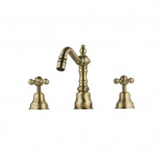 Змішувач для біде Devit Charlestone CN60123019B