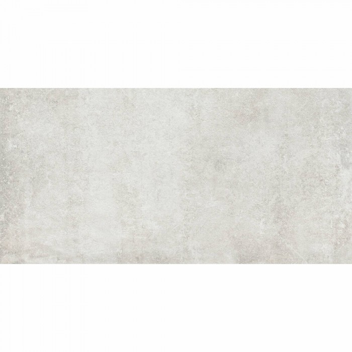 Керамогранит CERRAD PODLOGA MONTEGO GRIS RECT 9×797×397 под бетон