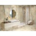 Керамограніт Ape Ceramica Onice Honey Pol Rect 60x120 см