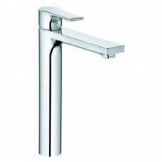 Змішувач для раковини Kludi Zenta SL 482560565