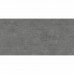 Керамограніт Megagres Cement Dark Grey CT12603 60x120 см