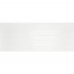 Плитка La Platera Strings White 35x90 см