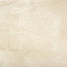 Керамограніт Alaplana Johnstone P.E Beige Mate 100x100 см