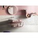 Плитка Imola Play 26ML 10×600×200