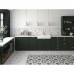 Керамограніт Ape Ceramica Arts Trendy Mix 20x20 см