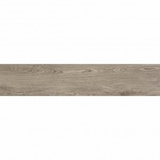 Керамограніт Alaplana Ripley P.E Taupe Mate 30x150 см
