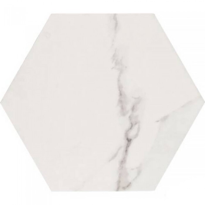Керамогранит Realonda Zaire CARRARA 9×330×285 под мрамор