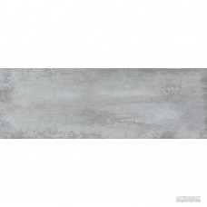 Плитка Geotiles Inox Gris Rect 30x90 см