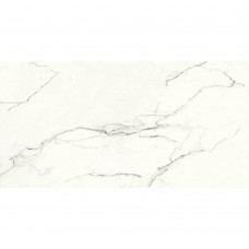 Керамограніт Novabell Imperial Imp02Lr Statuario Lapp/Rett 60x120 см