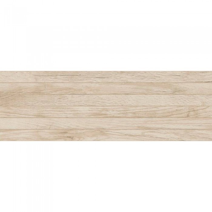 Плитка Baldocer Woodland HAYA 10×1000×333 под дерево