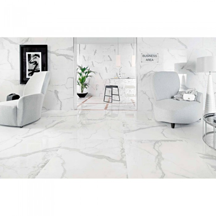 Плитка Peronda METROPOLITAN -B/R 9×900×320 под мрамор