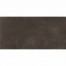 Керамогранит Cersanit CITY SQUARES ANTRACITE 8×598×298 под бетон