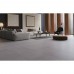 Керамогранит GOLDEN TILE Tivoli Серый N72870 8×400×400 под камень