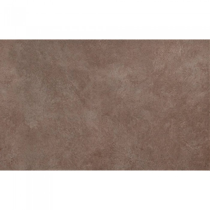 Плитка Cersanit Diana BROWN 8×400×250