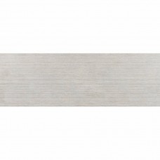 Плитка Porcelanosa Newport Century Natural 33,3x100 см