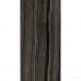 Керамогранит Peronda Suite BLACK/EP 12×1200×600 под камень