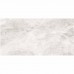 Керамограніт Almera Ceramica Fantasy GQP8530H 60x120 см