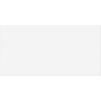 Керамограніт Geotiles Cromatic Blanco Mat Rect 60x120 см Керамограніт Geotiles Cromatic Blanco Mat Rect 60x120 см