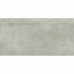 Керамограніт Novabell Forge Metal Frg-12Rt Alluminio Rett 60x120 см